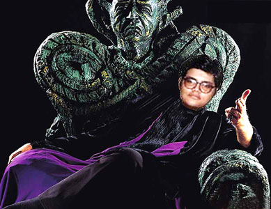 pratim.jpg